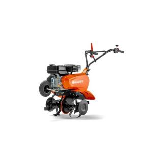 Glebogryzarka Husqvarna TF 225