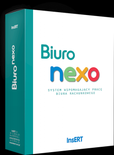 Biuro nexo