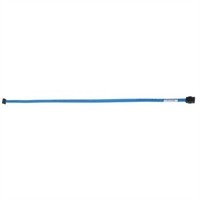 DELL Kabel danych SATA do HDD CPL-949TY