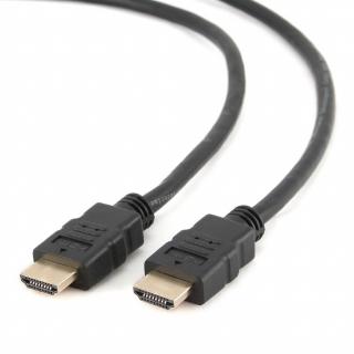 Gembird Kabel HDMI v2 m/m 4.5 m.