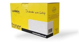 ML-2550DA Samsung ML2550 nowy toner kompatybilny