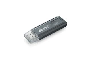 OVISLINK WN-301USB Karta bezprzewodowa 802.11n USB