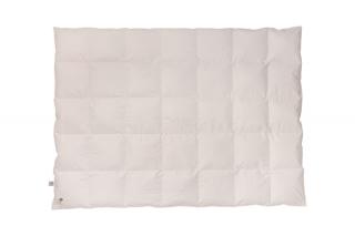 Kołdra puchowa Eco całoroczna Luxury Sweet Dreams