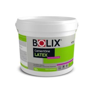 BOLIX CamertOne Latex Matt - Farba lateksowa