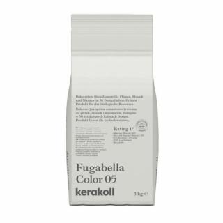 Fuga KERAKOLL FUGABELLA COLOR 05