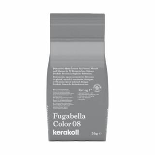 Fuga KERAKOLL FUGABELLA COLOR 08