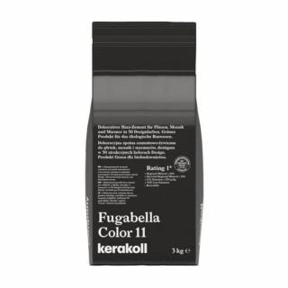 Fuga KERAKOLL FUGABELLA COLOR 11