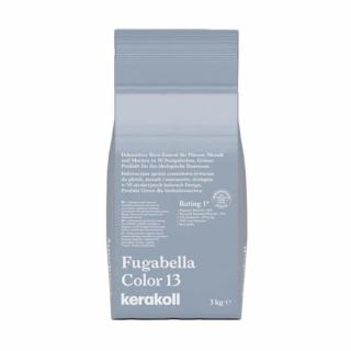 Fuga KERAKOLL FUGABELLA COLOR 13