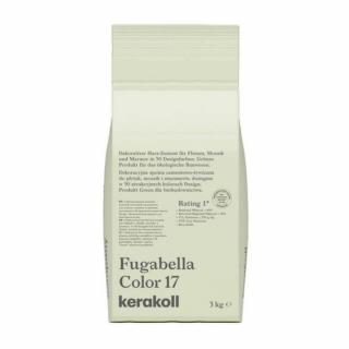 Fuga KERAKOLL FUGABELLA COLOR 17