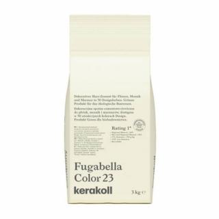 Fuga KERAKOLL FUGABELLA COLOR 23