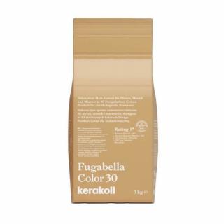 Fuga KERAKOLL FUGABELLA COLOR 30