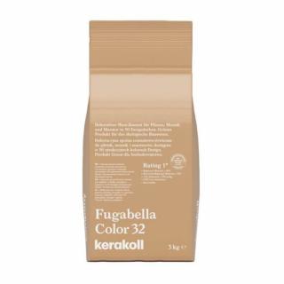 Fuga KERAKOLL FUGABELLA COLOR 32