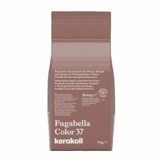 Fuga KERAKOLL FUGABELLA COLOR 37