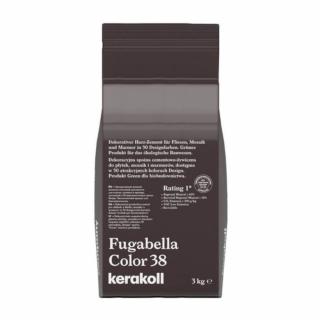 Fuga KERAKOLL FUGABELLA COLOR 38