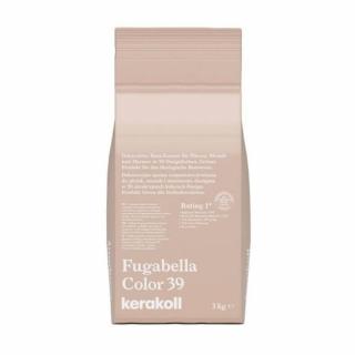 Fuga KERAKOLL FUGABELLA COLOR 39