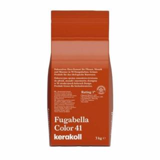 Fuga KERAKOLL FUGABELLA COLOR 41