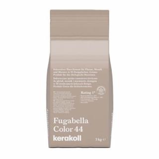 Fuga KERAKOLL FUGABELLA COLOR 44