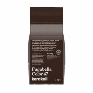 Fuga KERAKOLL FUGABELLA COLOR 47