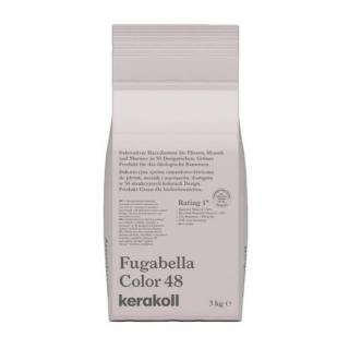 Fuga KERAKOLL FUGABELLA COLOR 48