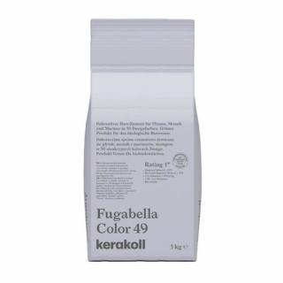 Fuga KERAKOLL FUGABELLA COLOR 49