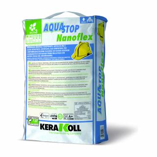 KERAKOLL AQUASTOP NANOFLEX 20KG