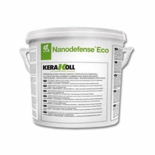 KERAKOLL NANODEFENSE ECO FOLIA W PŁYNIE