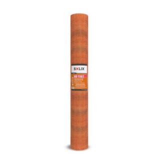 SIATKA PODTYNKOWA BOLIX HD 158/S 55M2