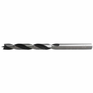 Wiertła spiralne do drewna RT-PDW-120-151