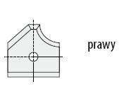 PIŁY DO CIĘCIA PANELI DWUSTRONNIE LAMINOWANYCH Art. 210