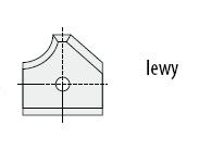 PIŁY DO CIĘCIA PANELI DWUSTRONNIE LAMINOWANYCH Art. 283