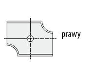 PŁYTKI WYMIENNE - 115