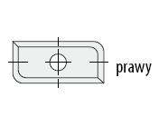 PŁYTKI WYMIENNE - 119