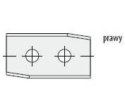 PŁYTKI WYMIENNE - 23