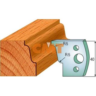 WKRĘTY TORX TSPTI