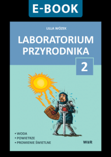 [E-BOOK] Laboratorium przyrodnika 2