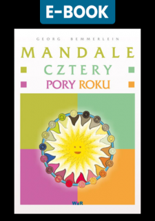 [E-BOOK] Mandale. Cztery pory roku