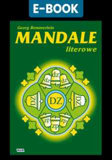 [E-BOOK] Mandale literowe