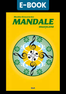 [E-BOOK] Mandale muzyczne