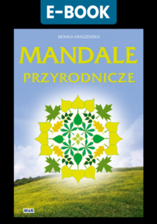 [E-BOOK] Mandale przyrodnicze