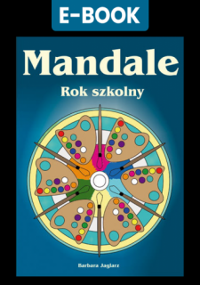 [E-BOOK] Mandale. Rok szkolny