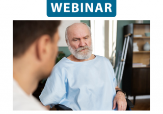 WEBINAR: Diagnoza i terapia dysartrii