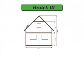 Bratek III