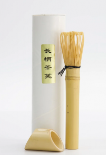 Bambusowy chasen 15 cm