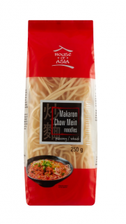 Makaron Chow meine House of Asia 250g