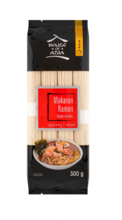 Makaron Ramen House of Asia 300g