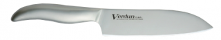 Nóż Verdun NIIGATA Santoku 165 mm (2 sztuki)