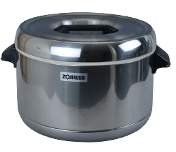 Podgrzewacz do ryżu Zojirushi RDS-400 4 L