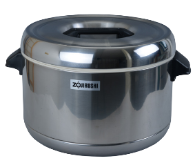 Podgrzewacz do ryżu Zojirushi RDS-600 6 L