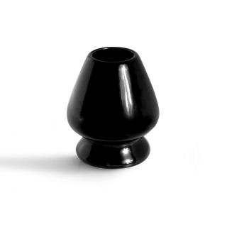 Podstawka pod chasen