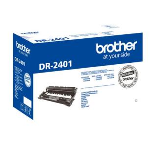 Bęben BROTHER DR-2401 (12k)